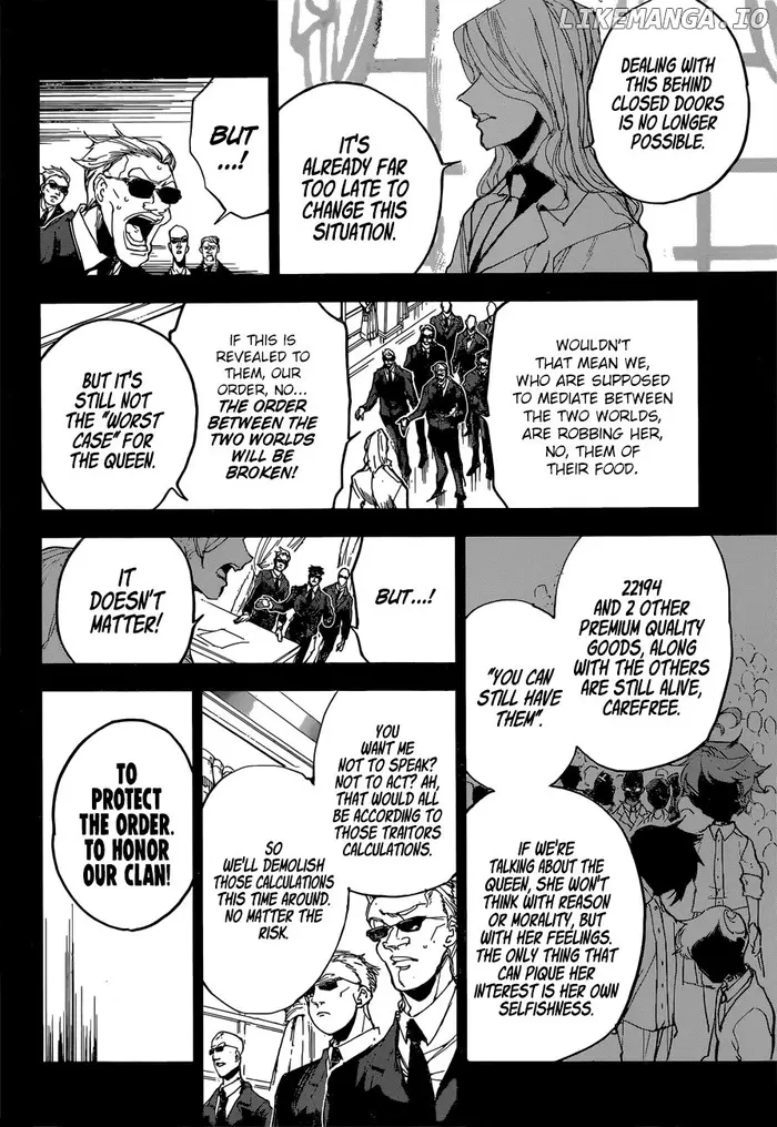 The Promised Neverland chapter 160 image 07_optimized